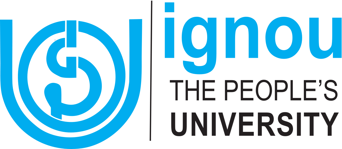 IGNOU MLIS Grade Card 2023 (UPDATED) – Grade Card Status