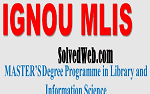 UGC NET Library and Information Science Admit Card 2023